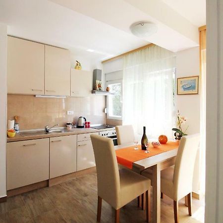 Apartment Totko 스플리트 외부 사진
